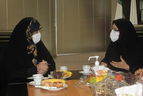 سهم ۶۵ درصدی شهرداری ها از عوارض آلایندگی