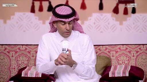 AFC امروز درباره النصر - پرسپولیس تصمیم می‌گیرد / کمیته تحقیق از شرق است