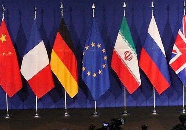 بررسی «مـکـانـیـسم مـاشـه» در نشستی علمی دانشجویی بررسی «مـکـانـیـسم مـاشـه» در نشستی علمی دانشجویی