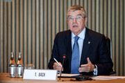 نگرانی IOC  از وضعیت نابسمان وزنه برداری/تحریم در کمین ورزش بلاروس