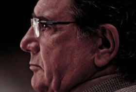 پیام تسلیت رئیس کمیته ملی المپیک در پی درگذشت استاد شجریان