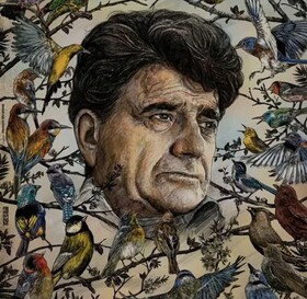 سفارت باکو در تهران‌: درگذشت ترنم ماندگار ایران موجب تأثر عمیق شد