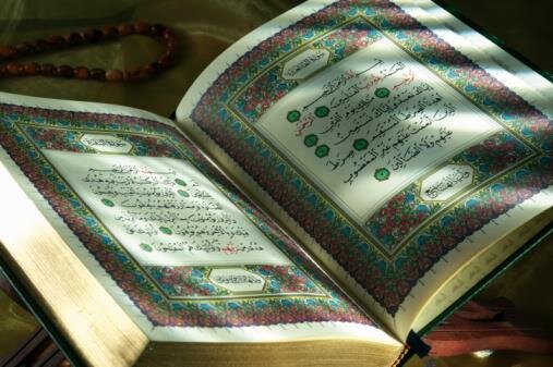 چهاردهمین آیین تجلیل ازحافظان کل قرآن آستان مقدس حضرت عبدالعظیم(ع) برگزار می‌شود