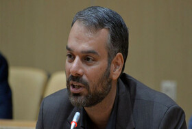 رشیدی کوچی: دولت با نگاه ویژه‌ای تثبیت شرایط اقتصادی را دنبال کند