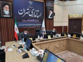 جریمه ۲۰۰ هزار تومانی برای کتمان بیماری کرونا/ پلمب در انتظار اصناف متخلف