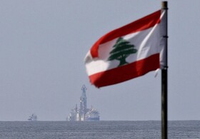 منابع ریاست‌جمهوری لبنان: مذاکره با اسرائیل فنی است نه سیاسی/ عون در راس تیم مذاکره  