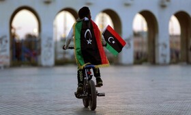 اعضای پارلمان و شورای کشور لیبی توافقنامه صخیرات را مرجعیت این کشور دانستند