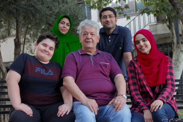 مجموعه،مصطفي،كارگردان،ايرانمنش،فياضي،معقولي،رامين،ضبط،نمايشي ...