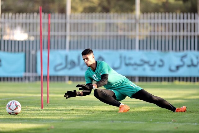 پيام،نيازمند،باشگاه