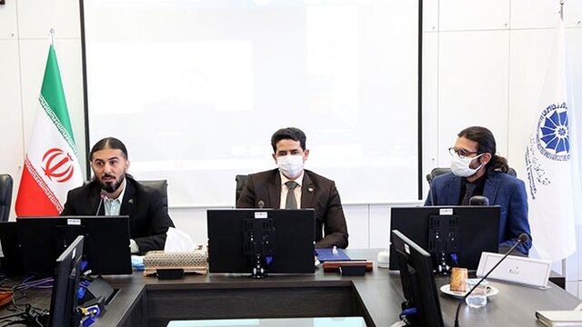 گردشگری از نفت ۱۳۰ دلاری سهمی نداشت چه برسد به حالا