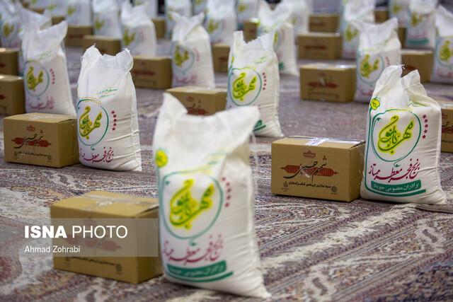 شمالي،رزمايش،توزيع،بسيجي،خراسان،كميته،مرحله،تومان،دانش،اشاره ...