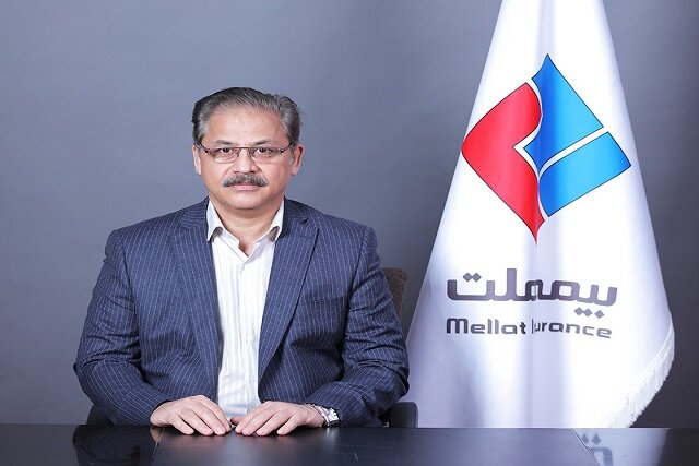 بيمه،ملت،شركت،اتكايي،فني،رشته،درصدي،مسئوليت،اموال،سرپرست،ماه ...