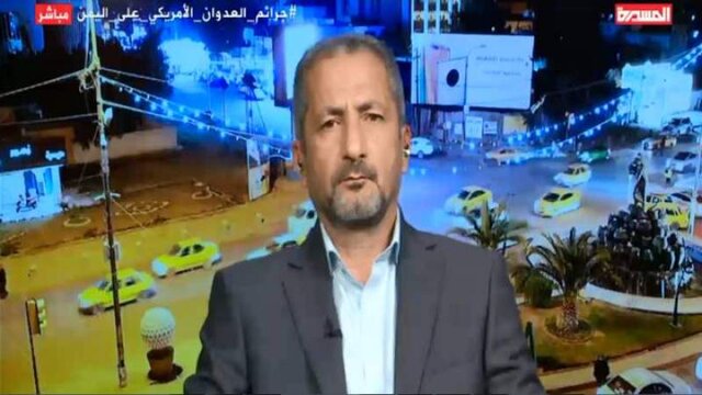 عراق،آمريكا،نيروهاي،مقاومت،محيي،آمريكايي،توقف،حملات
