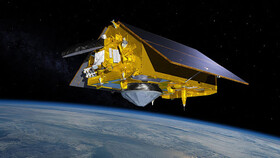 زمان جلسه درباره پرتاب ماهواره "سنتینل-۶مایکل فرایلیچ" مشخص شد