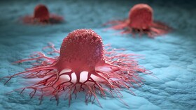 درمان گروهی از سرطان‌های خون با کمک روشی مبتنی بر سلول‌درمانی