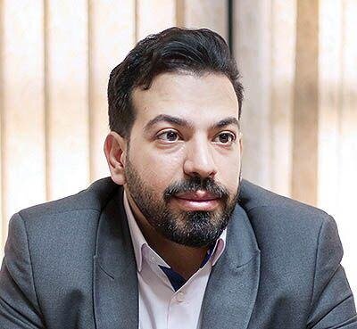 ایجاد دادگاههای اقتصادی و تجاری، مستلزم پرورش قضات و وکلای متخصص است ایجاد دادگاههای اقتصادی و تجاری، مستلزم پرورش قضات و وکلای متخصص است