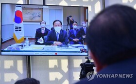 سفیر کره جنوبی: اگر بایدن پیروز شود، دیپلماسی شخصی اتمی آمریکا با کره شمالی پایان می‌یابد