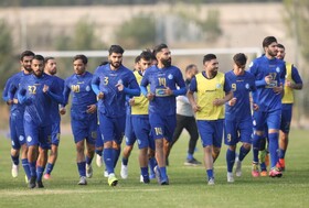 استقلال و ۳ دغدغه حیاتی!