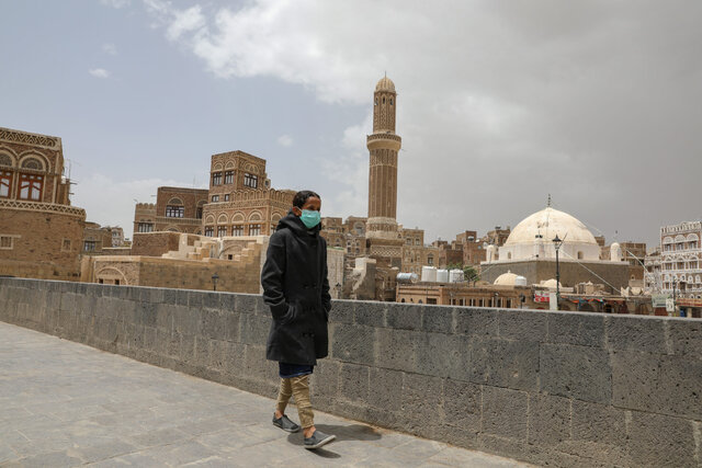 خسارت ۱.۵ میلیارد دلاری به غزه در نتیجه محاصره