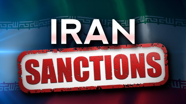 تحلیل یک کارشناس مسائل بین‌الملل درباره لغو تحریم‌ها علیه ایران 