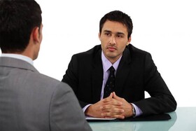 برگزاری وبینار «بایدها و نبایدهای مصاحبه استخدامی»