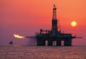 رویای آذربایجان برای افزایش صادرات گاز به اروپا عملی می‌شود؟