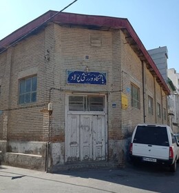 بیلیاردبازها جای تختی را گرفته‌اند!