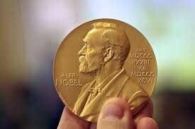برگزاری گفت‌گوی زنده درباره« نوبل فیزیک ۲۰۲۰»