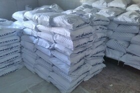 کاربرد پلی فسفات در تولید سوسیس و کالباس