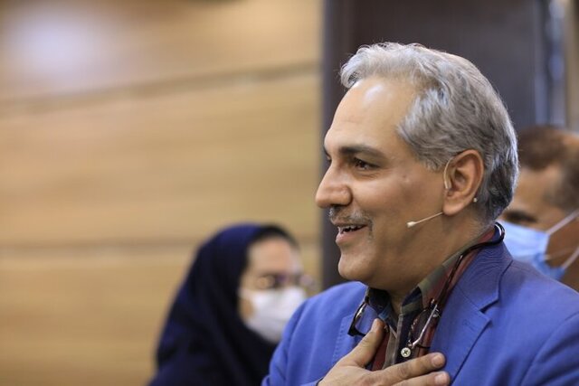 «شب‌های برره» محبوب‌ترین سریال ایرانی در سایت جهانی