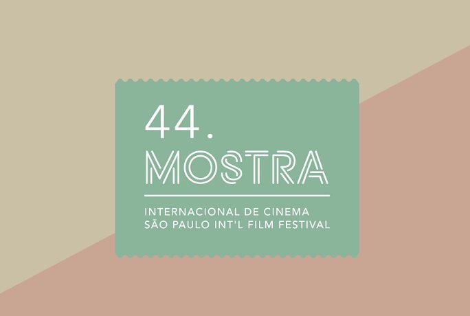 44. Mostra Internacional de Cinema de São Paulo