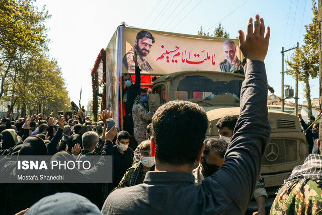 مازندران؛ میهمان "ستاره‌های خان‌طومان"