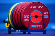 برگزاری قطعی مسابقات وزنه برداری قهرمانی جوانان جهان/ مهلت ارسال اسامی ورزشکاران تا ۲۰ آذر