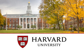 برگزاری دوره‌های آنلاین و رایگان در دانشگاه "هاروارد"