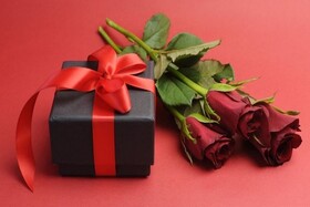 چه گلی برای هدیه دادن مناسب است؟