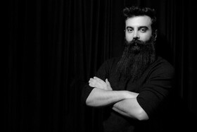 همه عاشقان ریسک می‌کنند