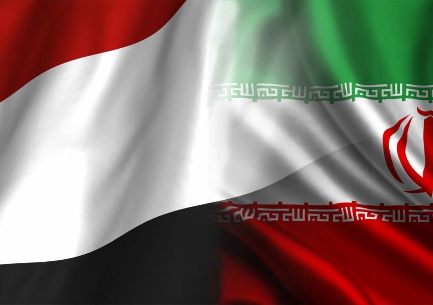 يمن،سفير،عربستان،ايران،سياسي،اعزام،تحولات،موضوع،صنعا،نقطه،قرار
