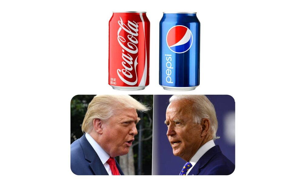 فرق،چنداني،بايدن