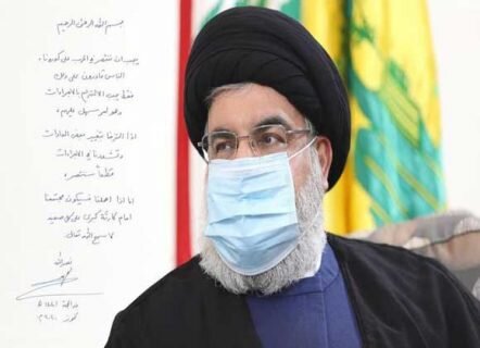 سايت،رژيم،مرزهاي،اسرائيلي،صهيونيستي،لبنان