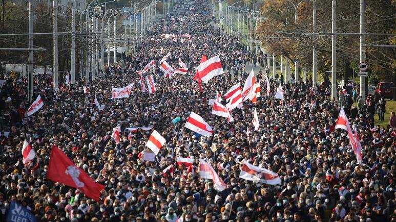 كشور،انتخابات،جمهوري،لوكاشنكو،بلاروس،اوت،نفر،ماه،الكساندر