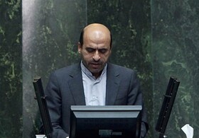 آصفری: ایران علاقه مند به توسعه روابط با تمام کشورهای منطقه است