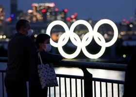 ژاپن با تقبیح تحرکات هکری، بر امنیت سایبری المپیک توکیو تاکید کرد