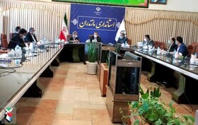 پرداخت هزار و ۸۹۹ فقره وام مسکن ایثارگران در مازندران