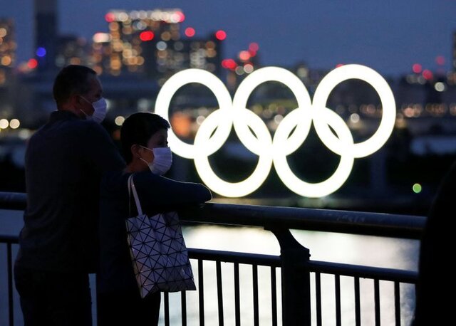 ژاپن با تقبیح تحرکات هکری، بر امنیت سایبری المپیک توکیو تاکید کرد
