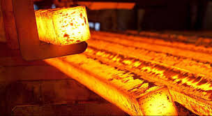 انعقاد بیش از ۱ میلیارد یورو قرارداد ارزی در صنعت فولاد مبارکه/هوشمندسازی شرط بقای صنایع کشور