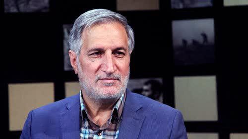 تجلیل از فعالین برتر پژوهشی دفاع مقدس 