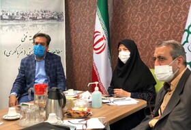 ضرورت انجام مطالعات محیط زیستی خطوط متروی تهران