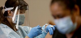 تحقیق درباره علت مرگ ۵ کره‌ای پس از تزریق واکسن آنفلوآنزا