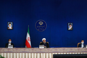 تحلیل جایگاه ایران در شاخص آمادگی شبکه (NRI) در سال ۲۰۲۰