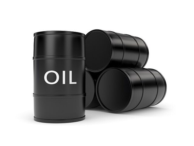 صادرات روزی ۲.۳ میلیون بشکه نفت در سال آینده/ درآمد نفت و فروش اموال دولتی ۲ برابر شد 